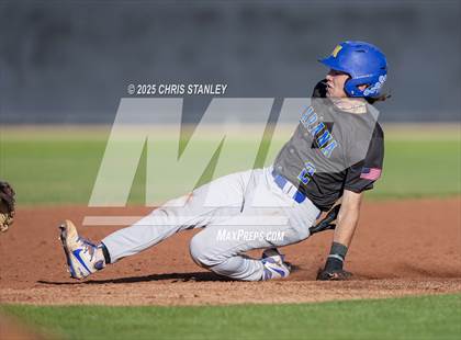 Thumbnail 3 in Marana @ West Point photogallery.