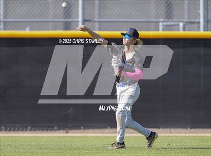 Thumbnail 3 in Marana @ West Point photogallery.