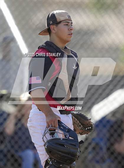 Thumbnail 3 in Marana @ West Point photogallery.