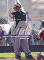 Photo from the gallery "Marana @ West Point"