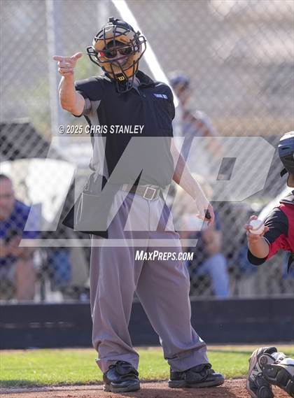 Thumbnail 3 in Marana @ West Point photogallery.