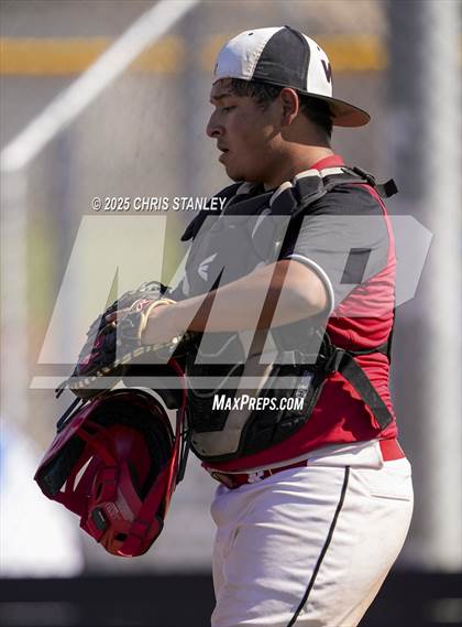 Thumbnail 1 in Marana @ West Point photogallery.