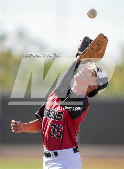 Thumbnail 3 in Marana @ West Point photogallery.