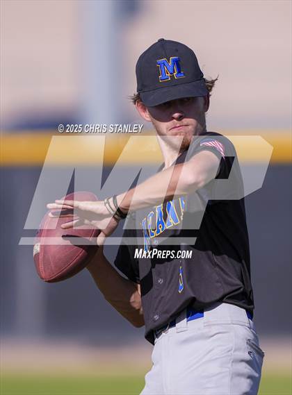 Thumbnail 1 in Marana @ West Point photogallery.