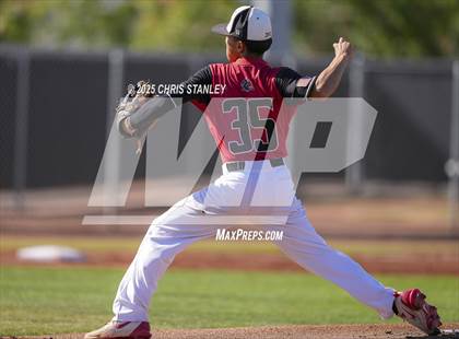 Thumbnail 2 in Marana @ West Point photogallery.