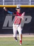 Photo from the gallery "Marana @ West Point"