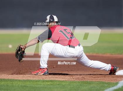Thumbnail 2 in Marana @ West Point photogallery.