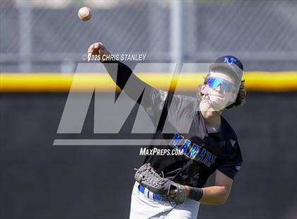 Thumbnail 3 in Marana @ West Point photogallery.