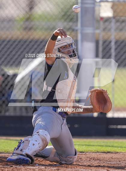 Thumbnail 2 in Marana @ West Point photogallery.