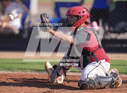 Thumbnail 2 in Marana @ West Point photogallery.