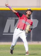 Photo from the gallery "Marana @ West Point"