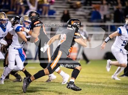 Thumbnail 3 in Tivy @ Medina Valley photogallery.
