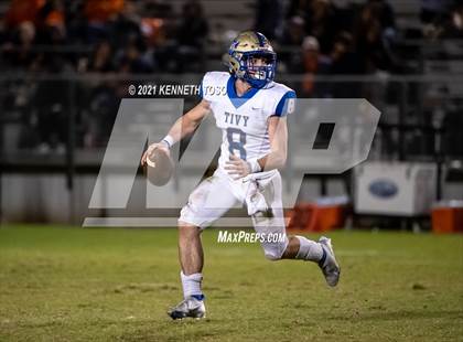 Thumbnail 3 in Tivy @ Medina Valley photogallery.