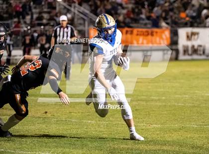Thumbnail 3 in Tivy @ Medina Valley photogallery.