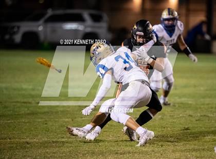 Thumbnail 3 in Tivy @ Medina Valley photogallery.