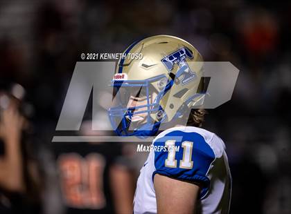 Thumbnail 3 in Tivy @ Medina Valley photogallery.