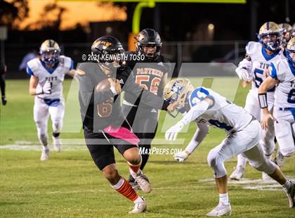 Thumbnail 3 in Tivy @ Medina Valley photogallery.