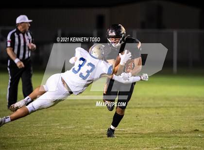 Thumbnail 3 in Tivy @ Medina Valley photogallery.