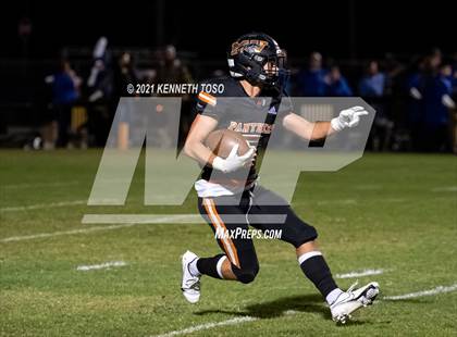 Thumbnail 3 in Tivy @ Medina Valley photogallery.