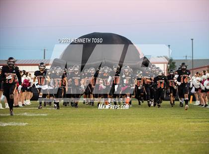 Thumbnail 2 in Tivy @ Medina Valley photogallery.