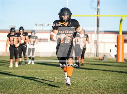 Thumbnail 1 in Tivy @ Medina Valley photogallery.