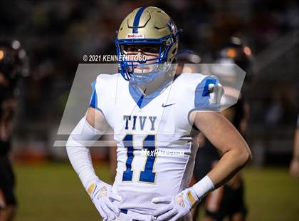 Thumbnail 3 in Tivy @ Medina Valley photogallery.