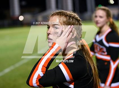 Thumbnail 3 in Tivy @ Medina Valley photogallery.