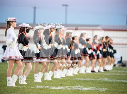 Thumbnail 3 in Tivy @ Medina Valley photogallery.