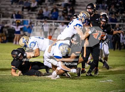 Thumbnail 3 in Tivy @ Medina Valley photogallery.
