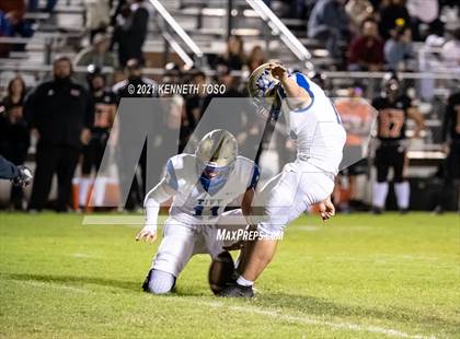 Thumbnail 3 in Tivy @ Medina Valley photogallery.