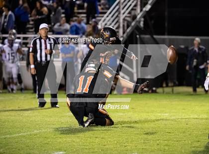 Thumbnail 3 in Tivy @ Medina Valley photogallery.