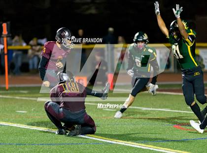Thumbnail 1 in Royal @ Simi Valley photogallery.