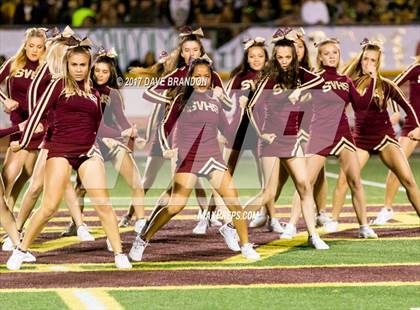 Thumbnail 1 in Royal @ Simi Valley photogallery.
