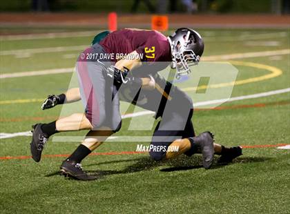 Thumbnail 1 in Royal @ Simi Valley photogallery.