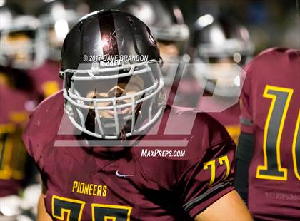 Thumbnail 2 in Royal @ Simi Valley photogallery.