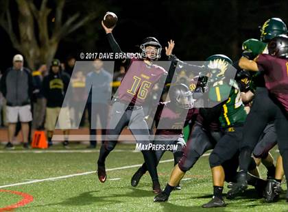 Thumbnail 1 in Royal @ Simi Valley photogallery.