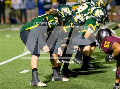 Thumbnail 1 in Royal @ Simi Valley photogallery.