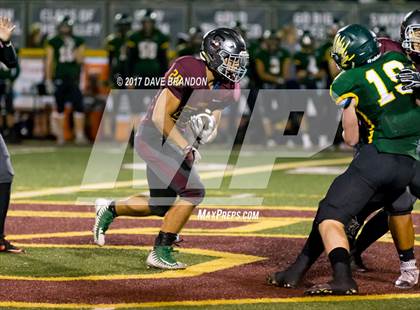 Thumbnail 2 in Royal @ Simi Valley photogallery.