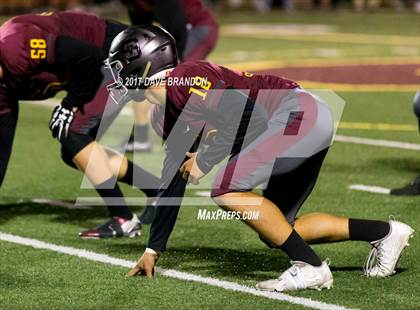 Thumbnail 3 in Royal @ Simi Valley photogallery.