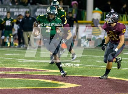 Thumbnail 2 in Royal @ Simi Valley photogallery.