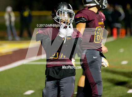 Thumbnail 3 in Royal @ Simi Valley photogallery.