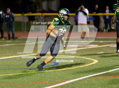 Thumbnail 2 in Royal @ Simi Valley photogallery.