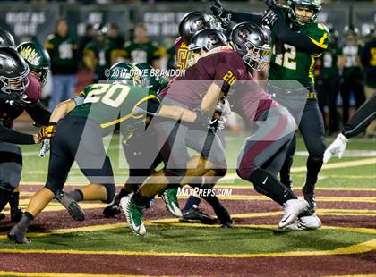 Thumbnail 3 in Royal @ Simi Valley photogallery.