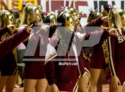 Thumbnail 1 in Royal @ Simi Valley photogallery.