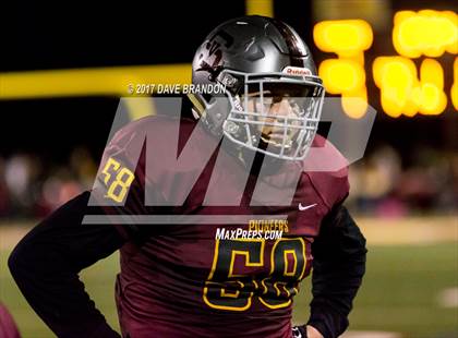 Thumbnail 1 in Royal @ Simi Valley photogallery.