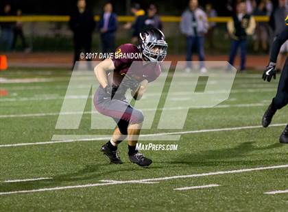 Thumbnail 2 in Royal @ Simi Valley photogallery.