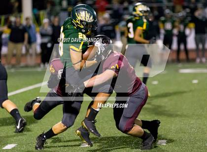 Thumbnail 1 in Royal @ Simi Valley photogallery.