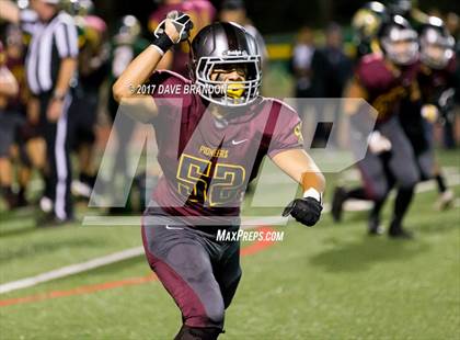 Thumbnail 2 in Royal @ Simi Valley photogallery.