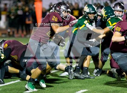 Thumbnail 1 in Royal @ Simi Valley photogallery.
