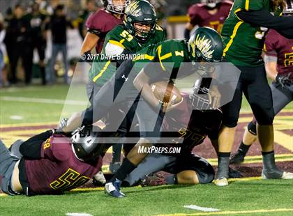 Thumbnail 2 in Royal @ Simi Valley photogallery.